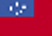 Western Samoa